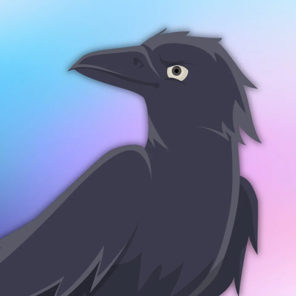 Ravens