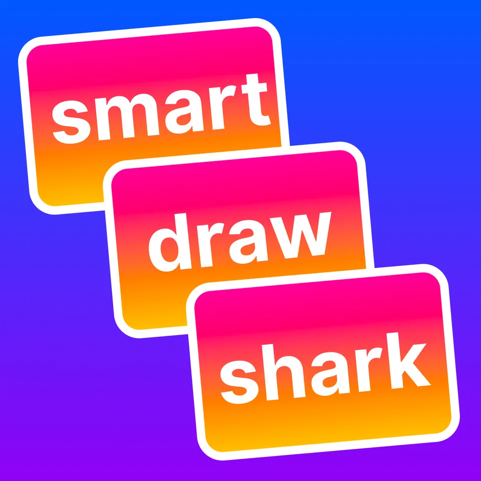 -ar flashpack