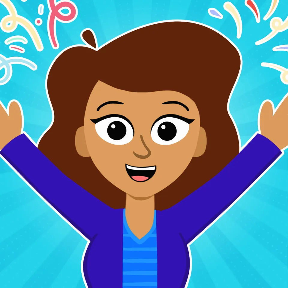 ⭐ All About Super Teacher ⭐