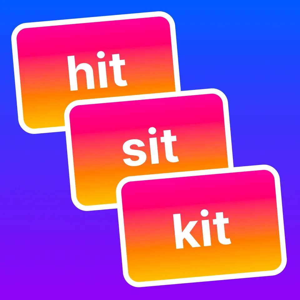 -it flashpack