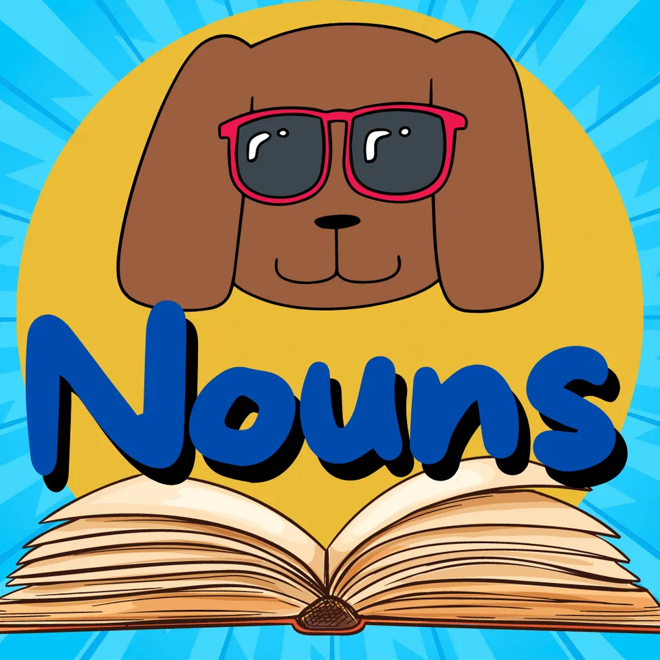 Learn to Read 28
