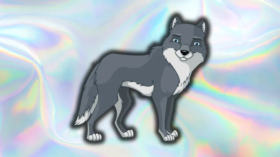 Wolves