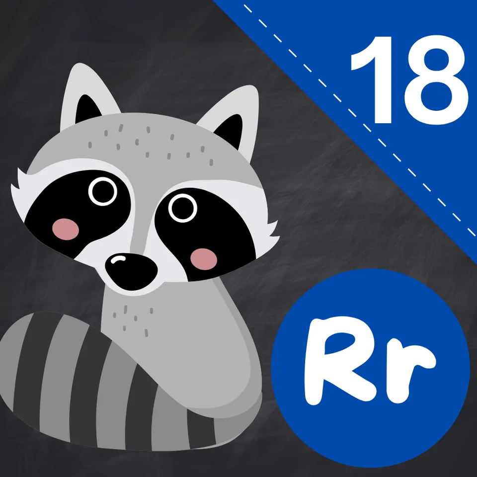 Kindergarten Prep 18