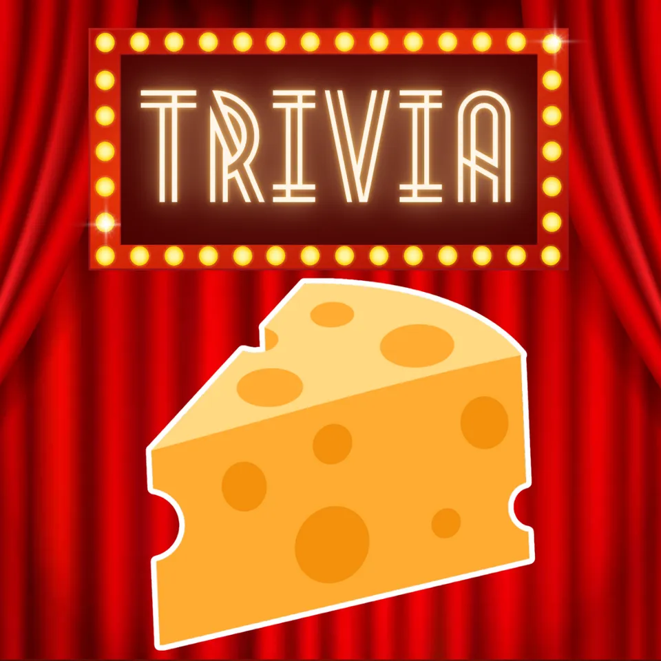 Week 11 Trivia
