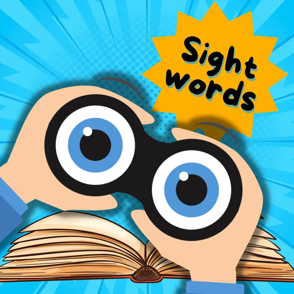 Learn to Read 24