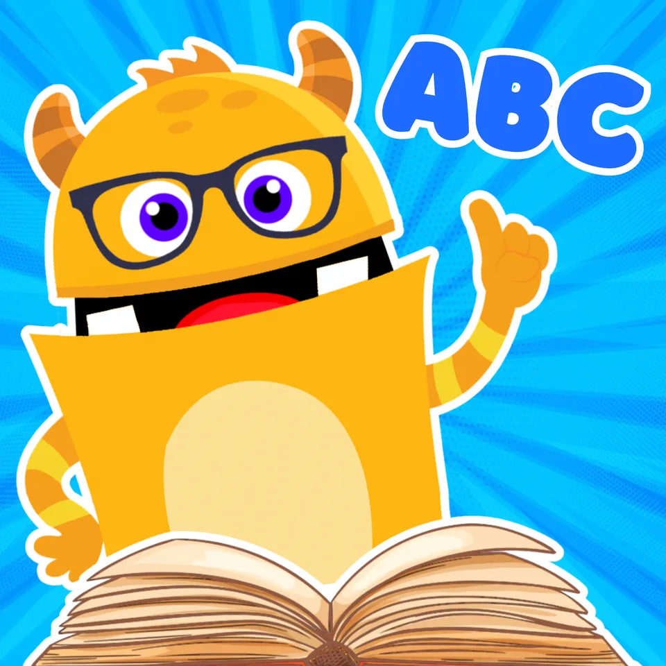 Learn to Read