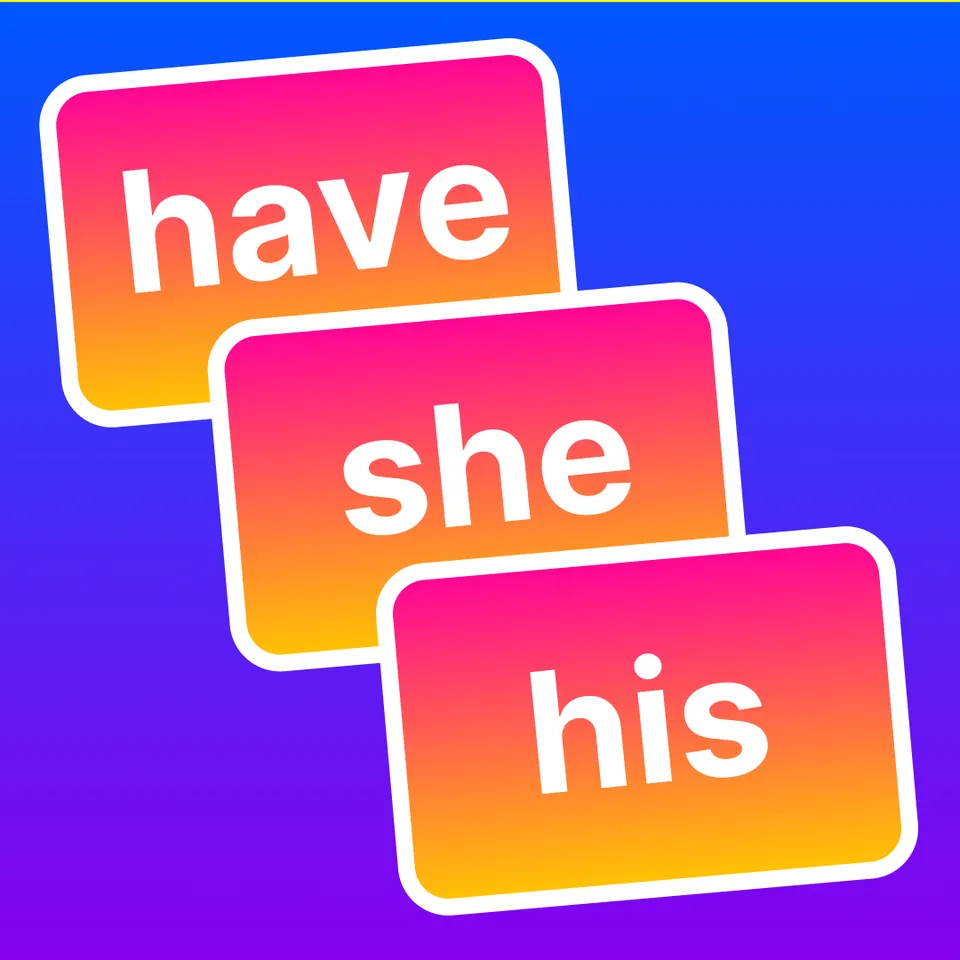 Sight Words 4