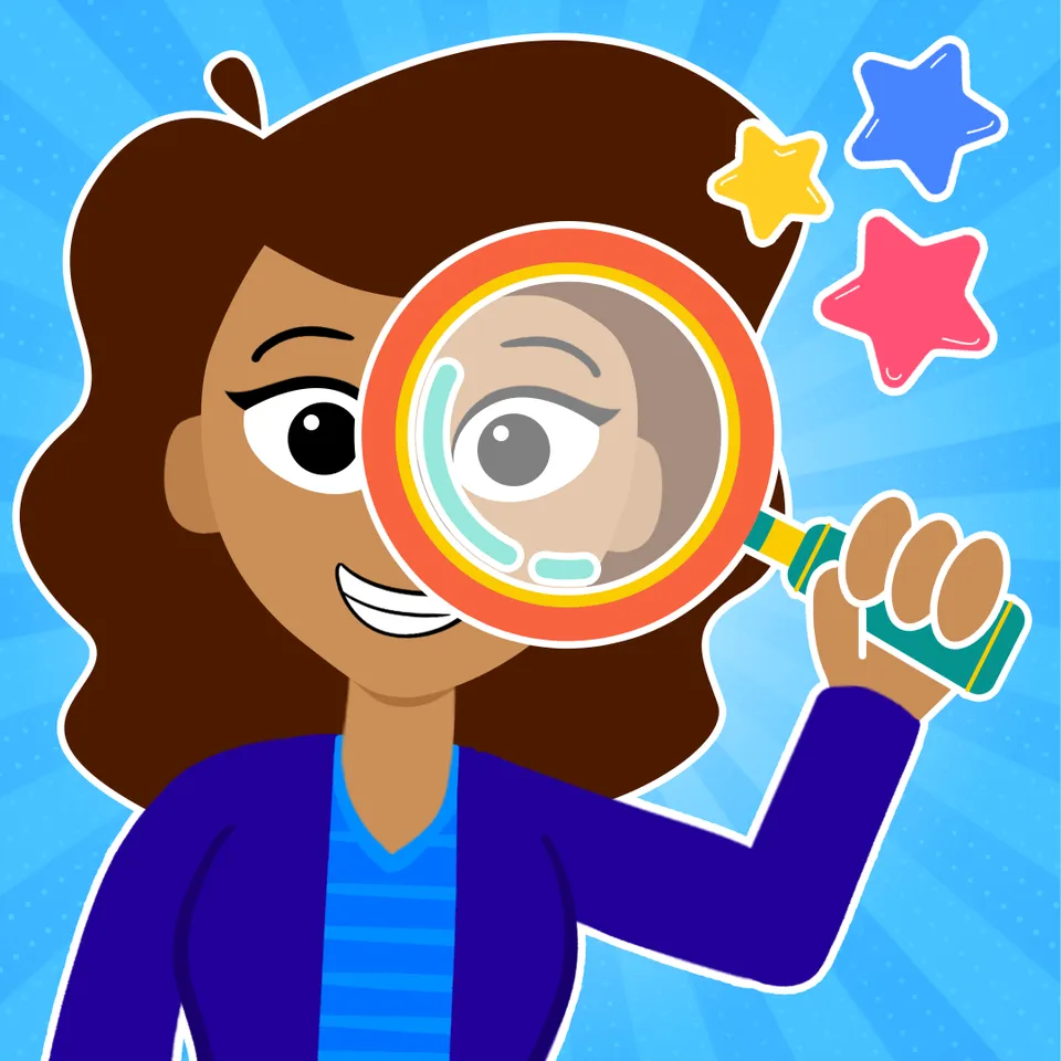 ✨ Discover More ✨