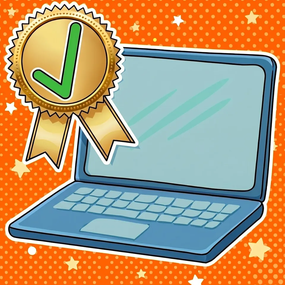 Digital Citizenship