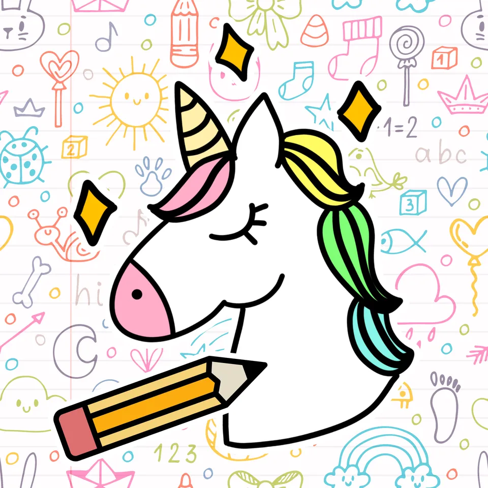 Learn to Draw