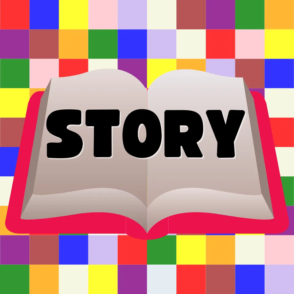 100 Story
