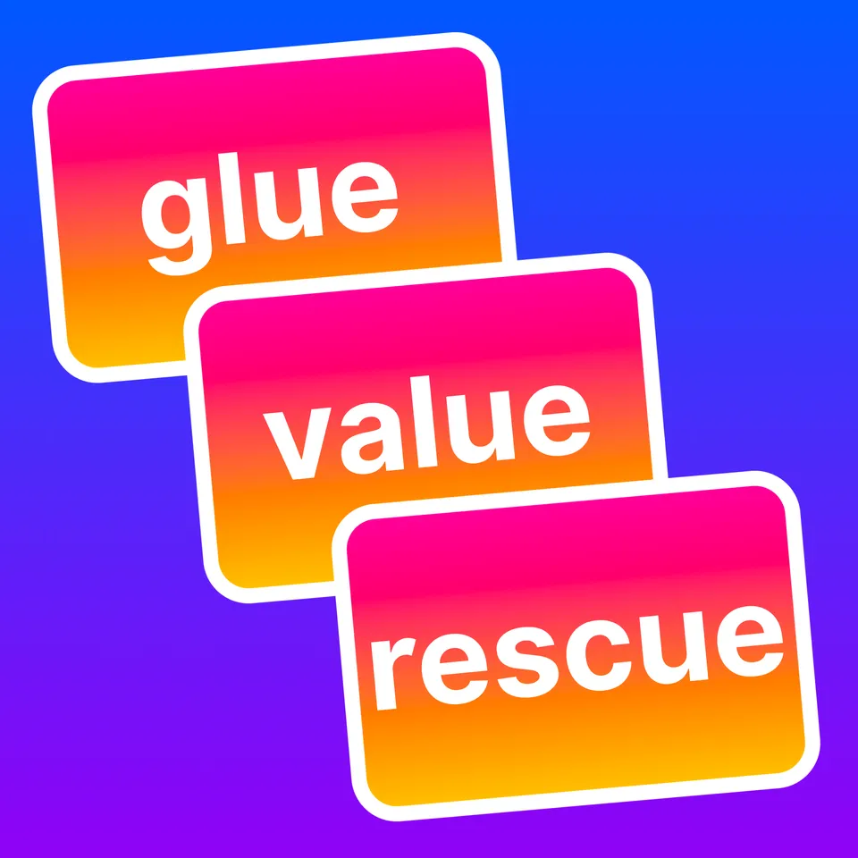 -ue flashpack