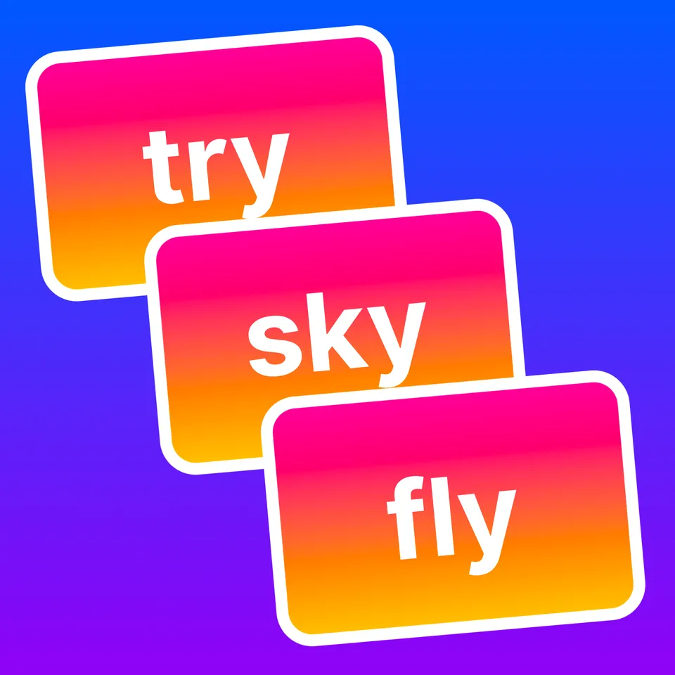 -y flashpack