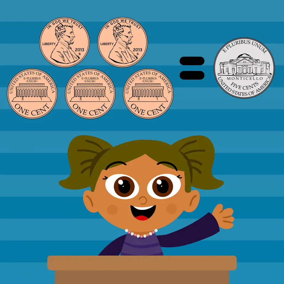 Coin Exchange
