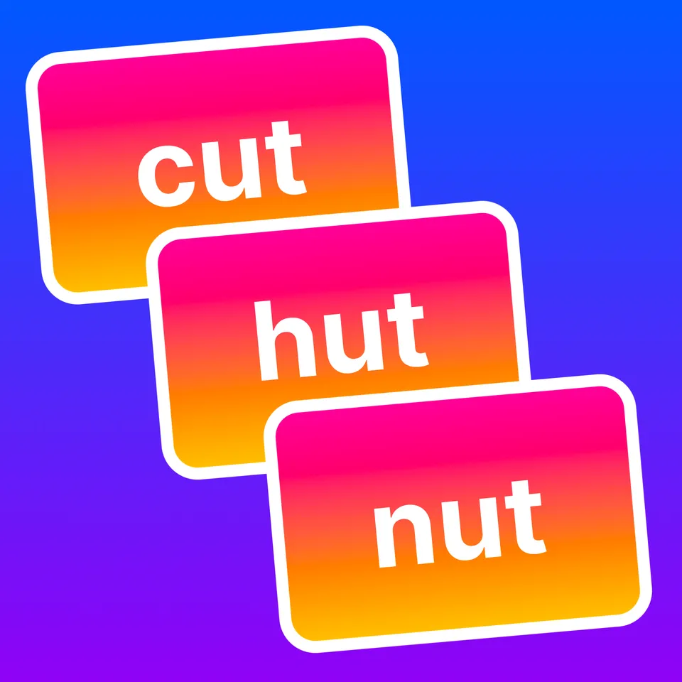-ut flashpack