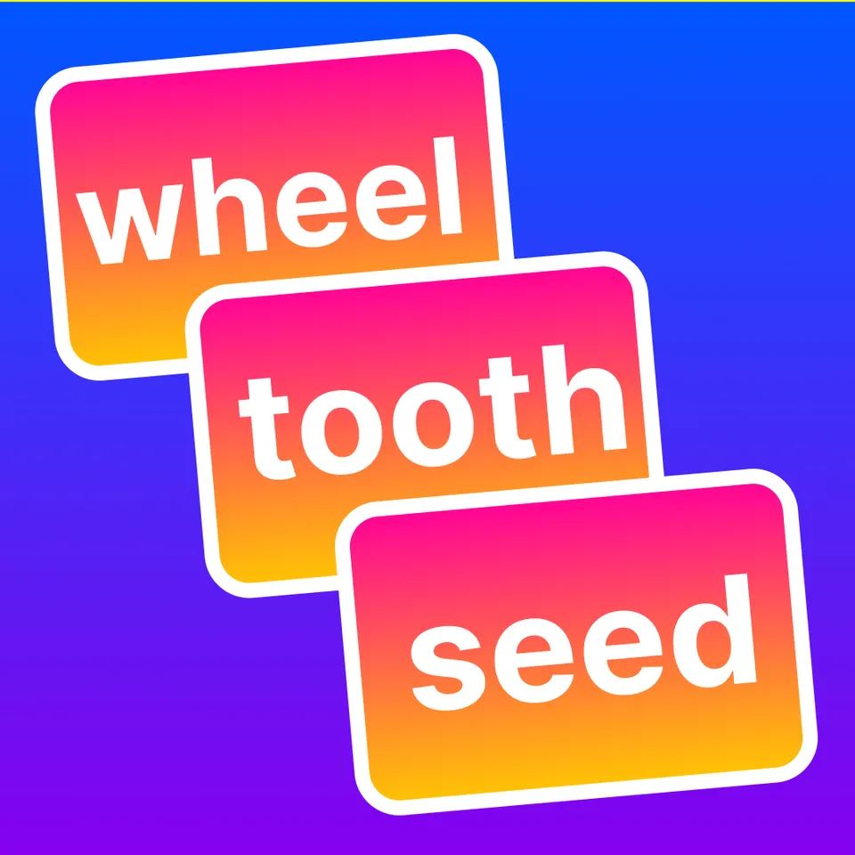 Spelling -ee and long -oo words