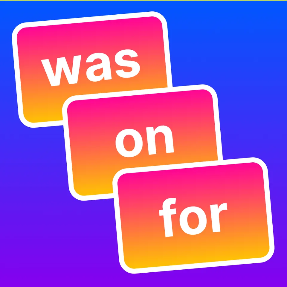 Sight Words 2