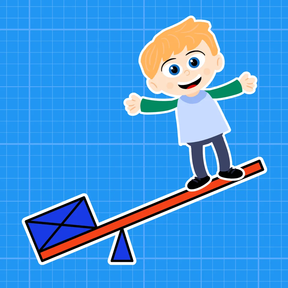 Simple Machines