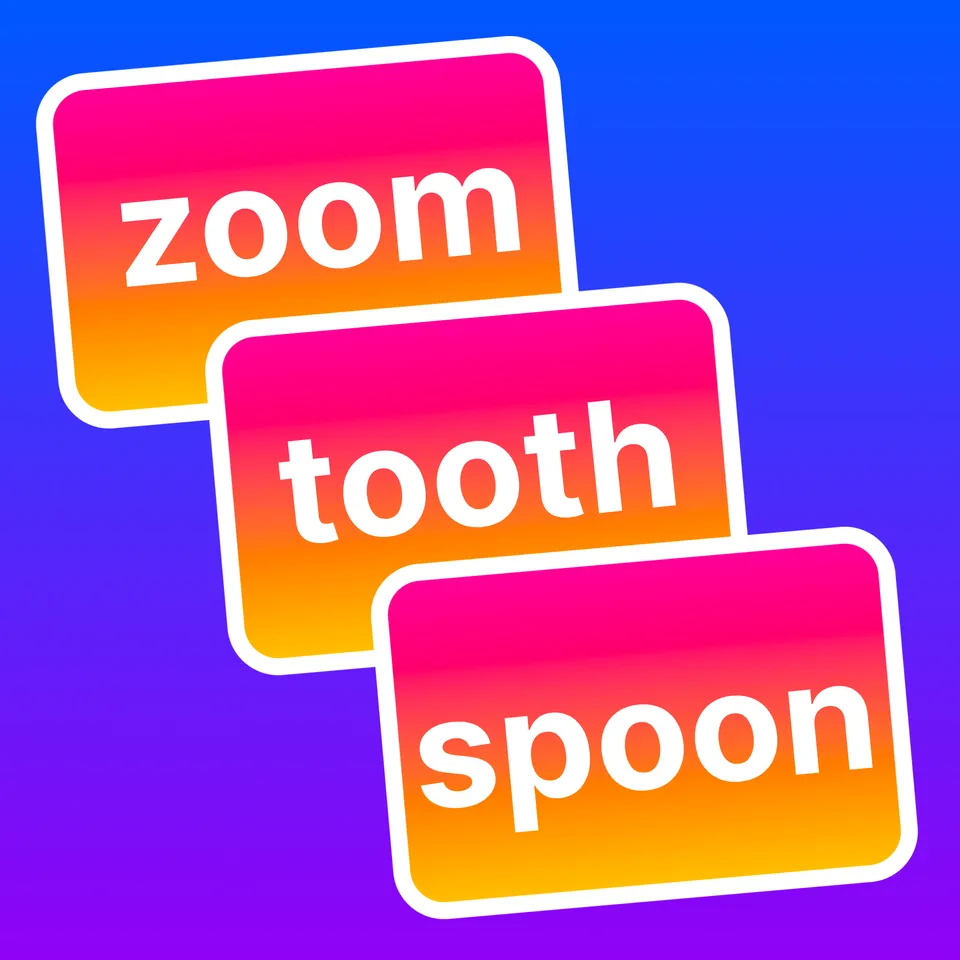 long -oo flashpack