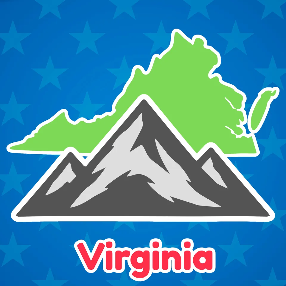 Virginia