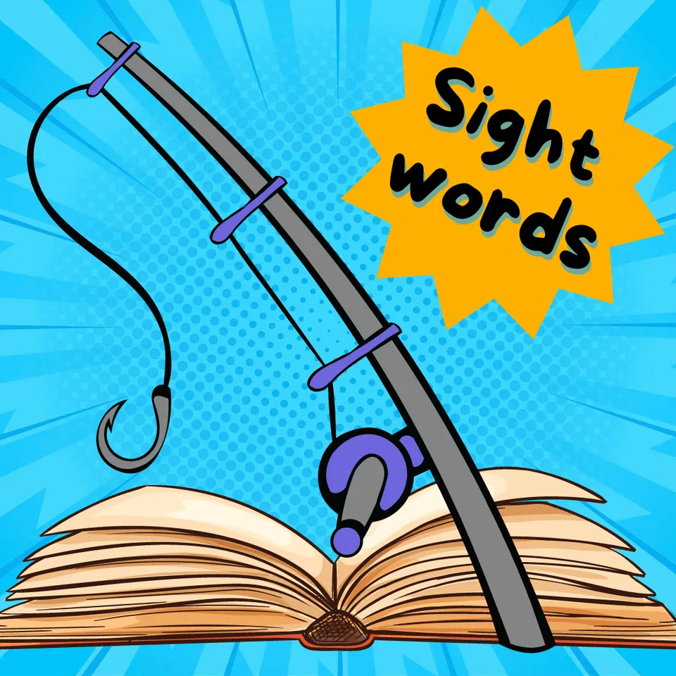 Learn to Read 19