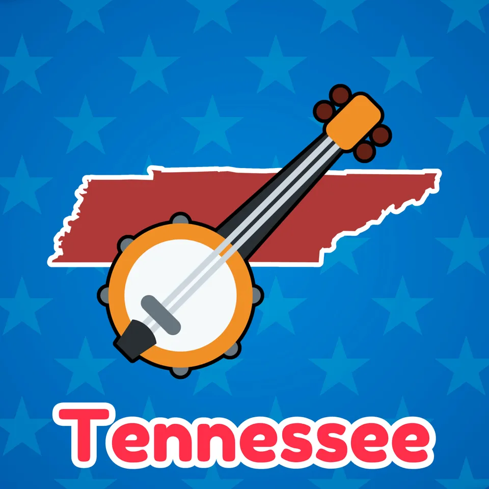 Tennessee