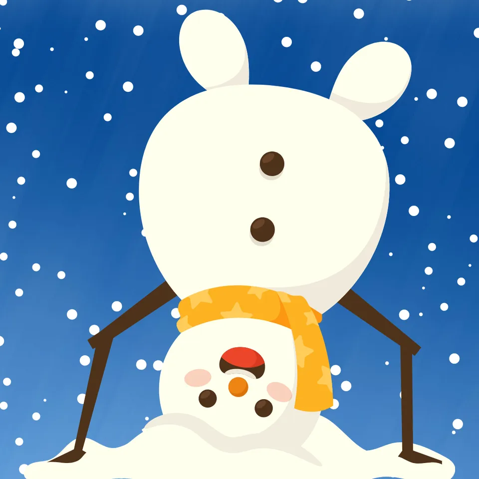 Seasons of the Year