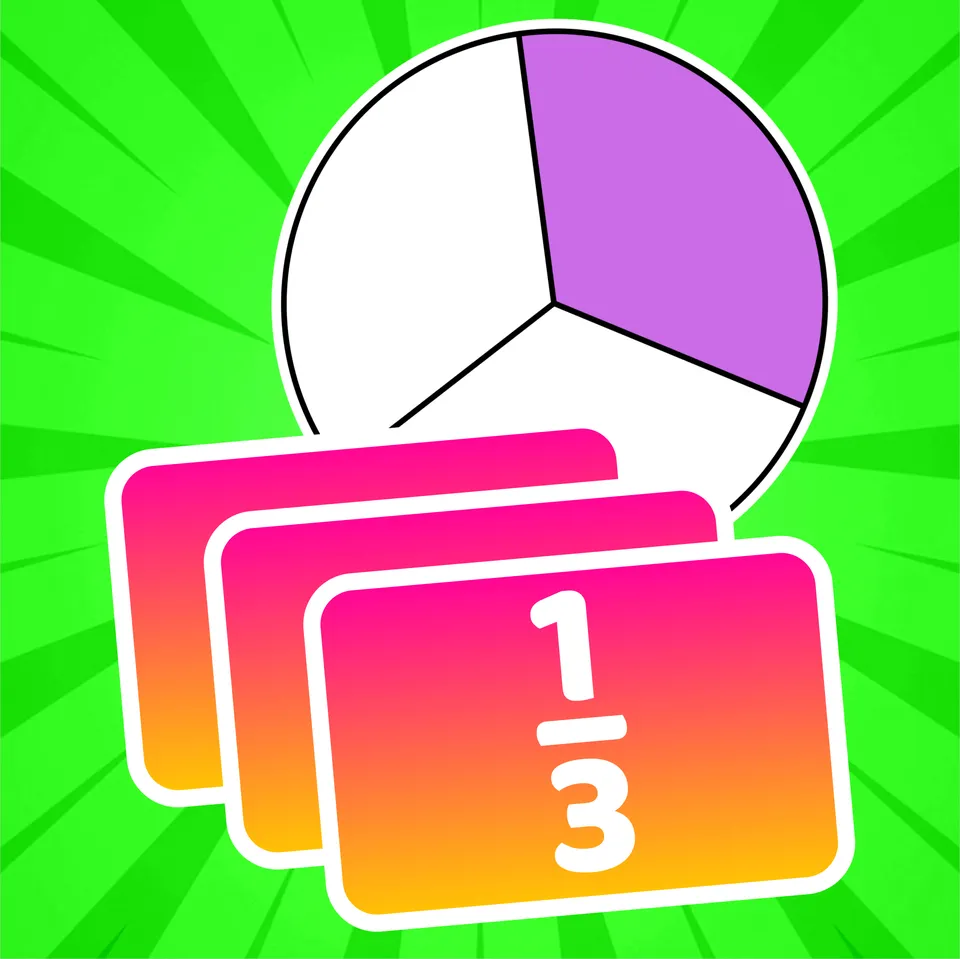 Fractions