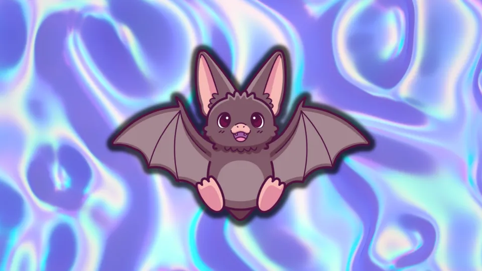Bats