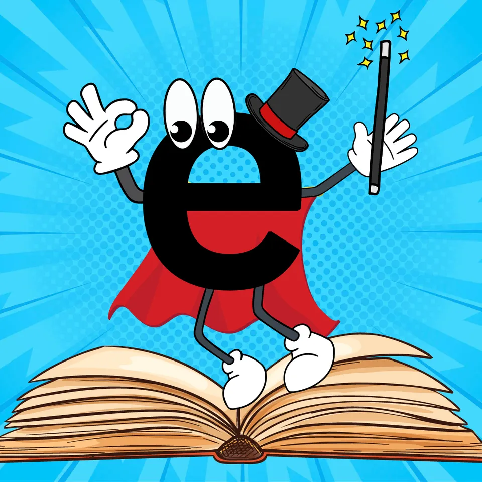 Learn to Read 27