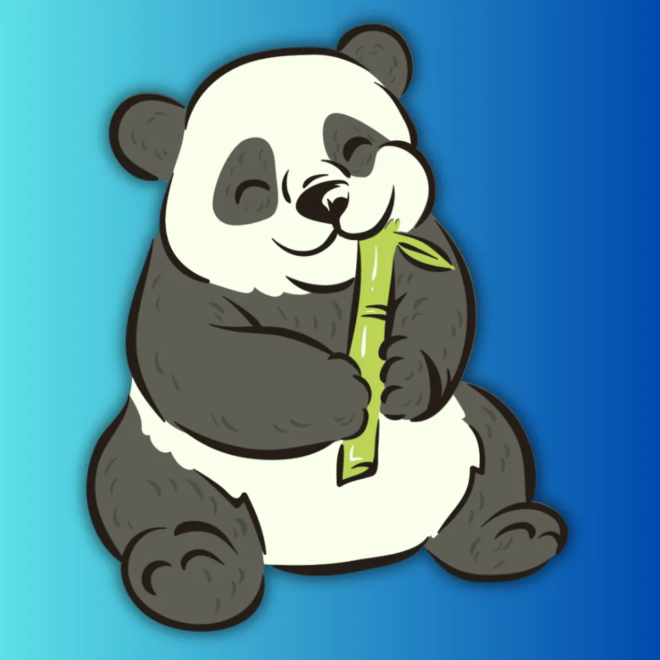Pandas