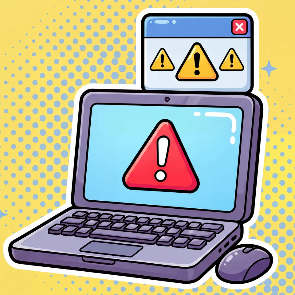 Cybersecurity