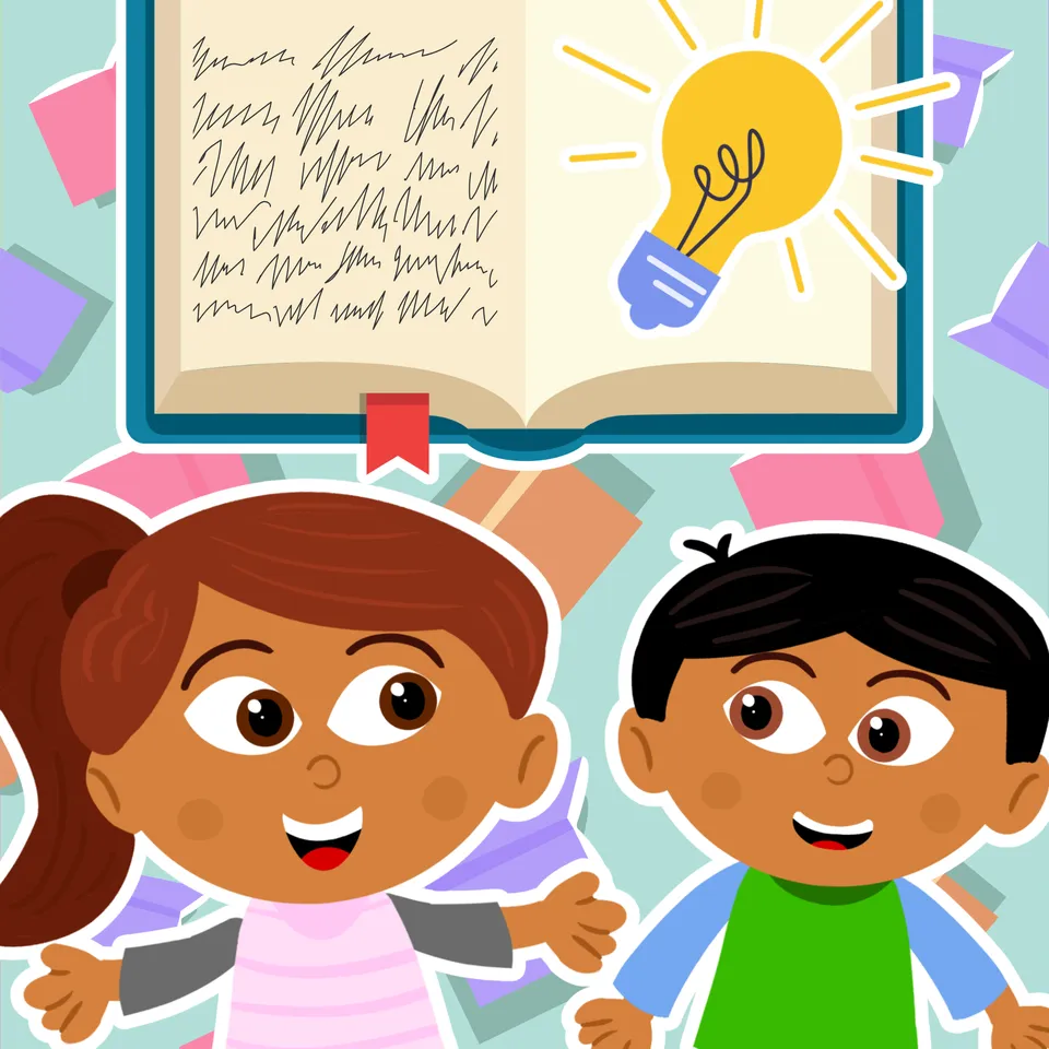 Reading Comprehension 1