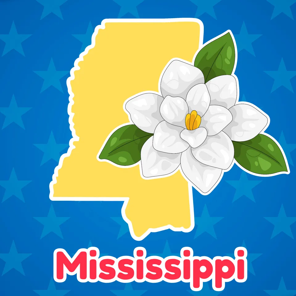 Mississippi