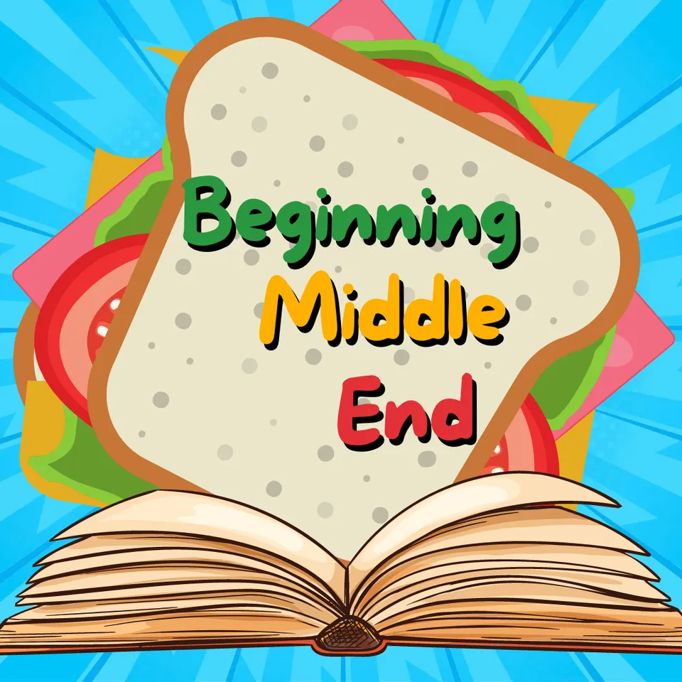 Learn to Read 32