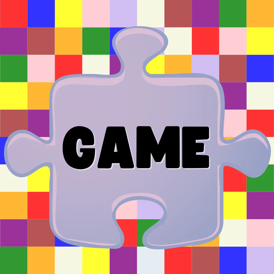 Missing Number Game