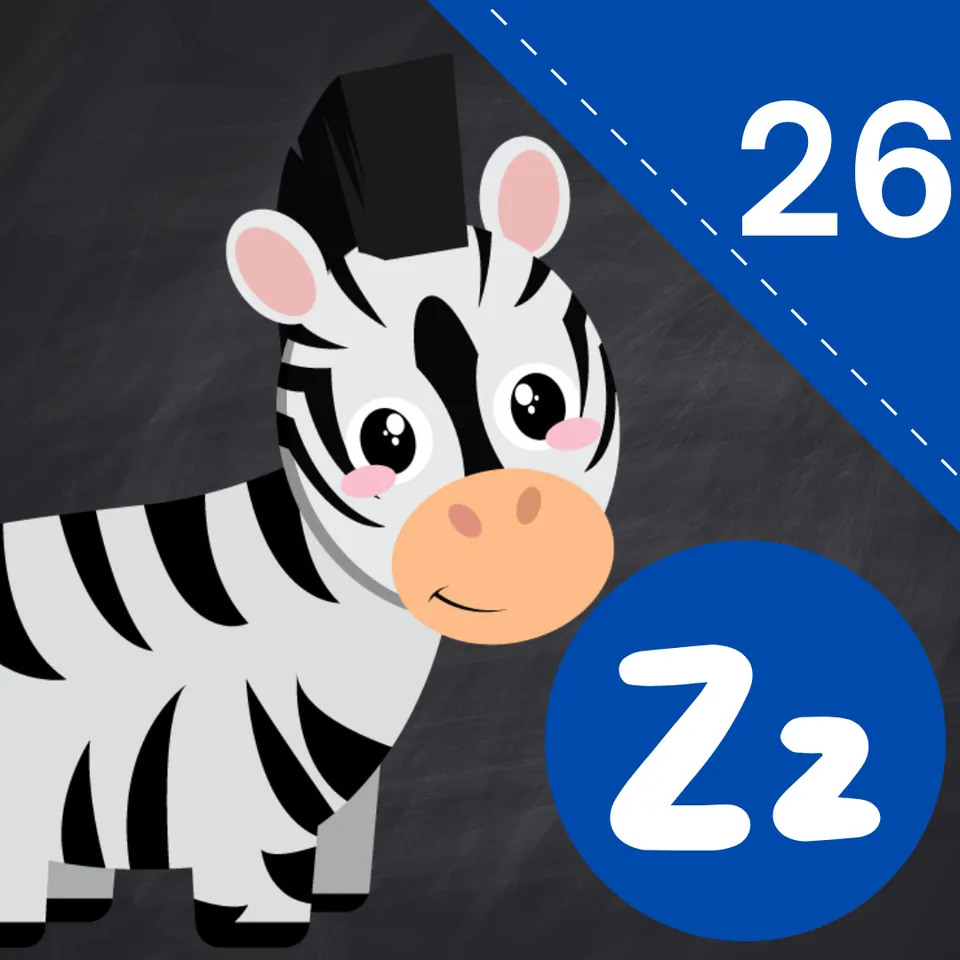 Kindergarten Prep 26