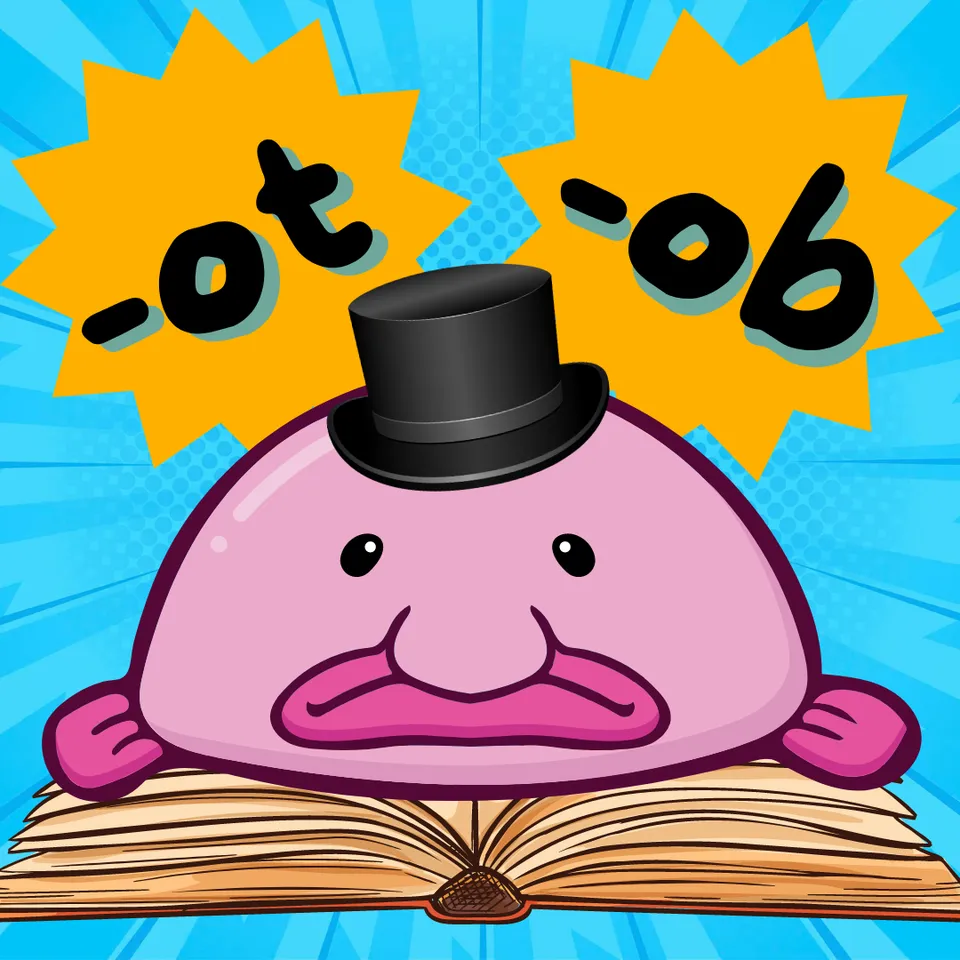 Learn to Read 14
