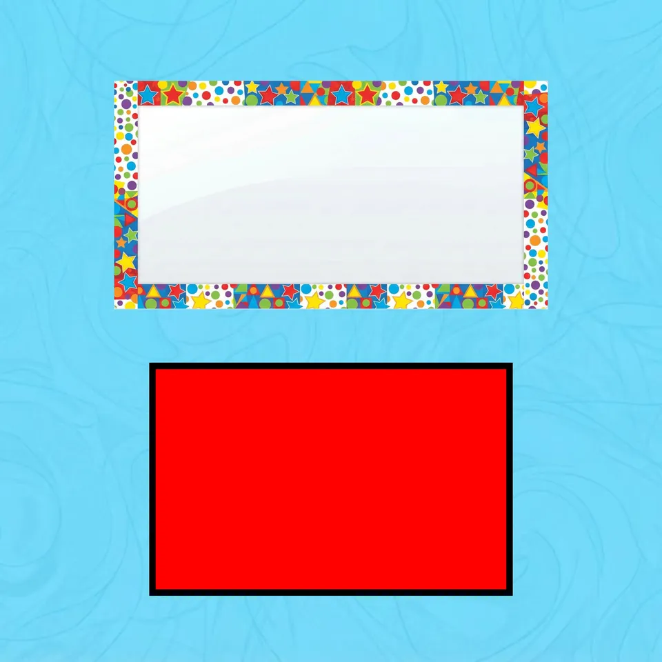 Perimeters of Rectangles