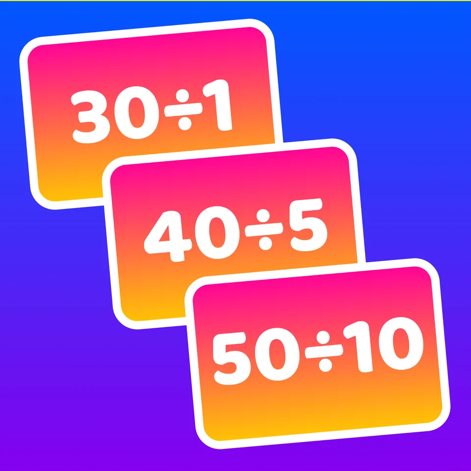 Division Level 2