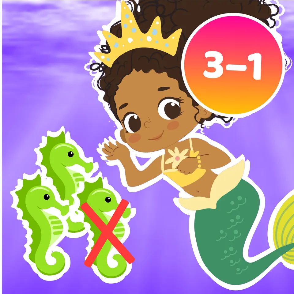Subtraction Games