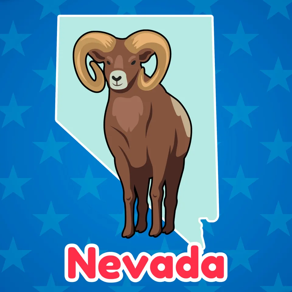 Nevada