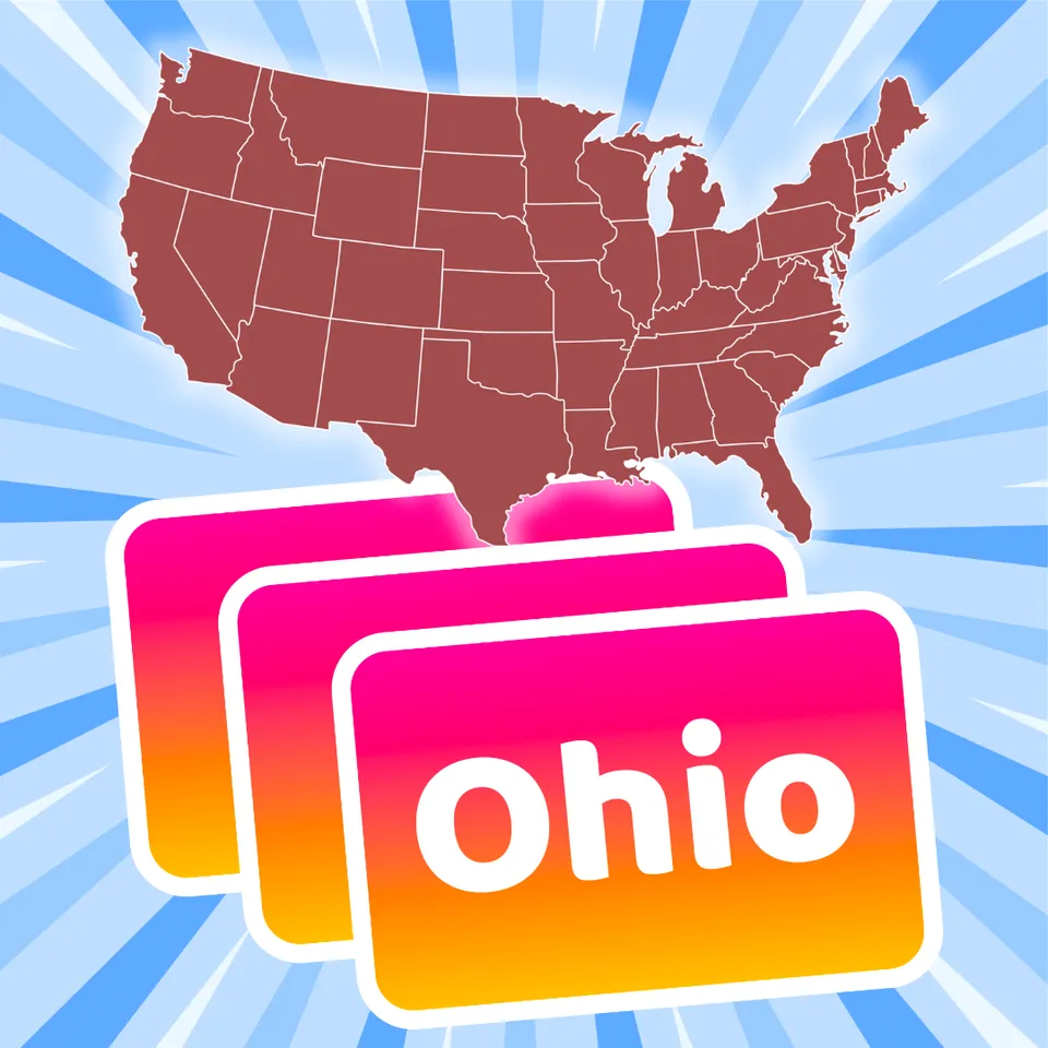 State Capitals