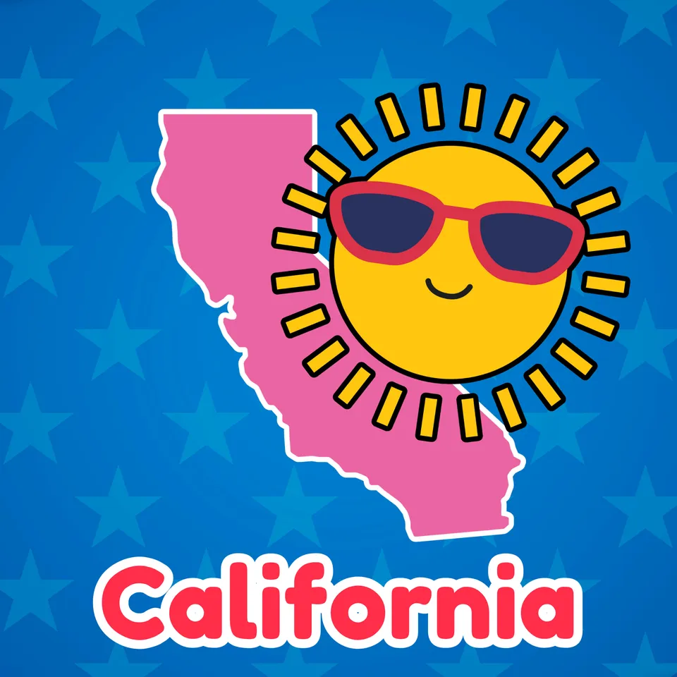 California