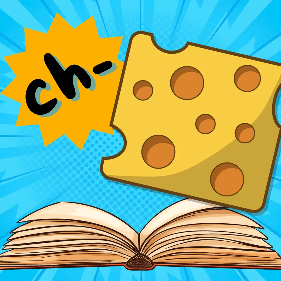 Learn to Read 11