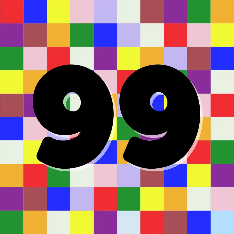 Number Sense: Up to 99