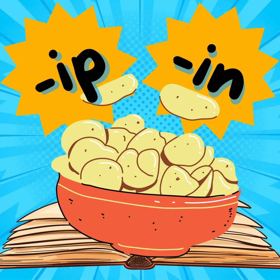Learn to Read 12