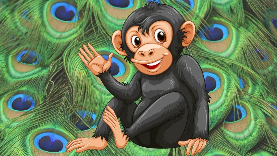 Animal Guessing Game 2
