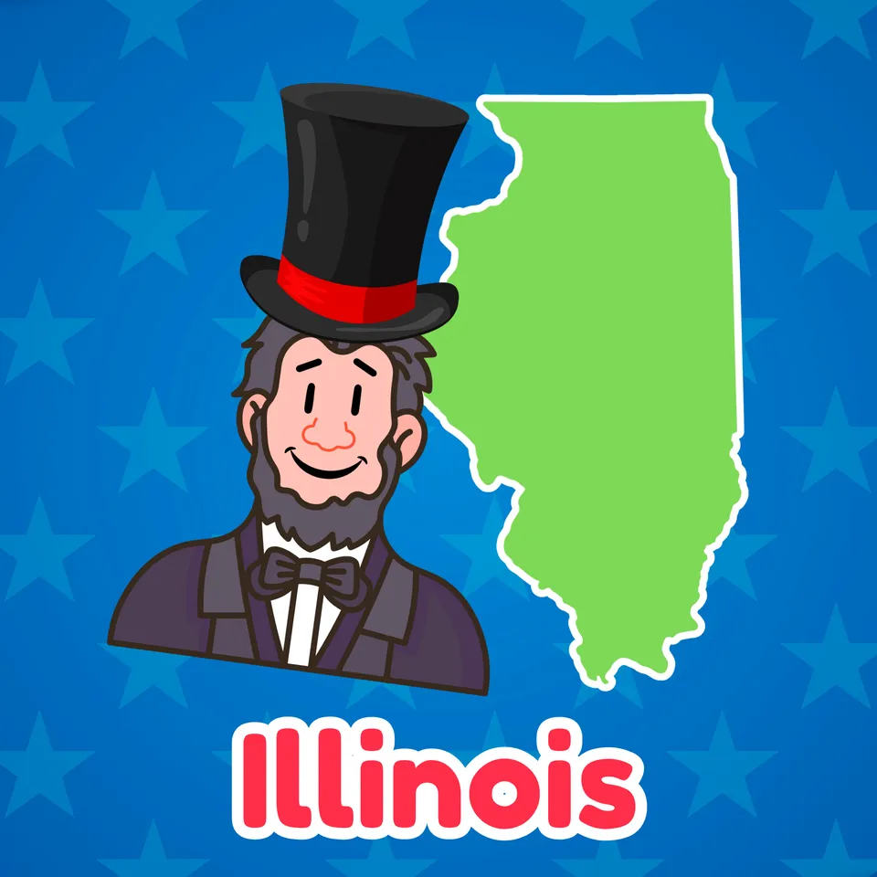 Illinois