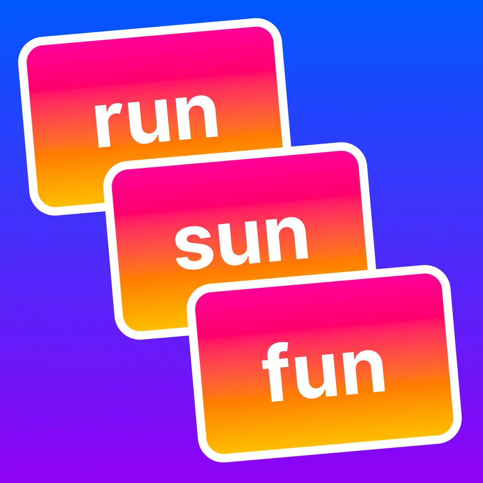 -un flashpack
